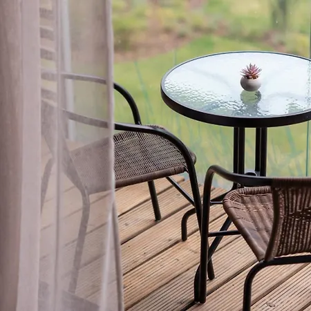 Palanga Studio * Паланга