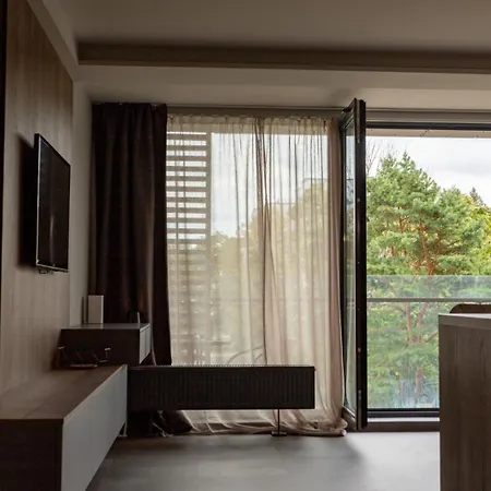 Palanga Studio Паланга