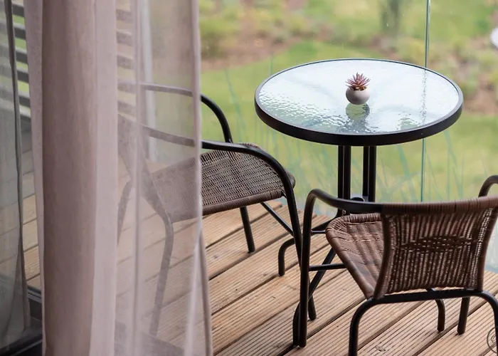 Palanga Studio * פלאנגה