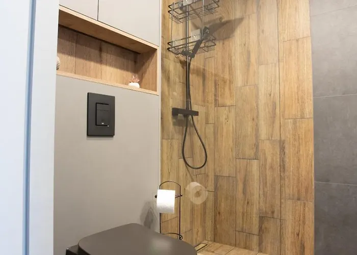 Palanga Studio פלאנגה