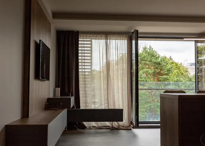 Palanga Studio פלאנגה