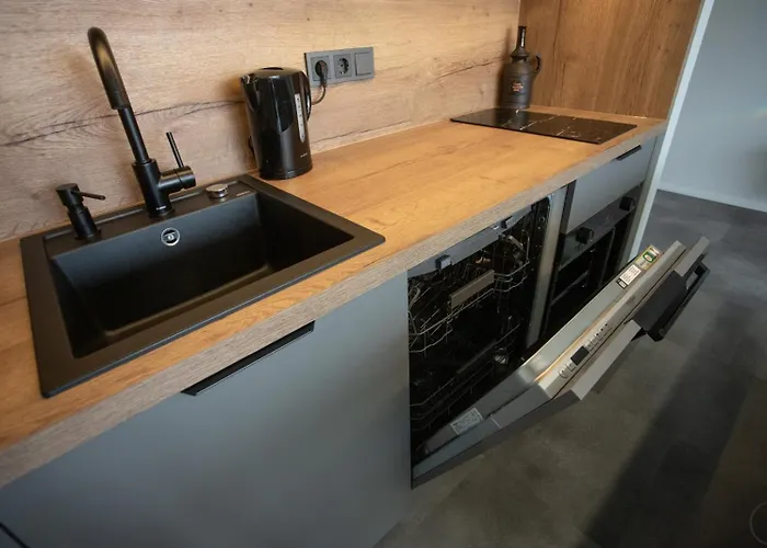 Palanga Studio * פלאנגה